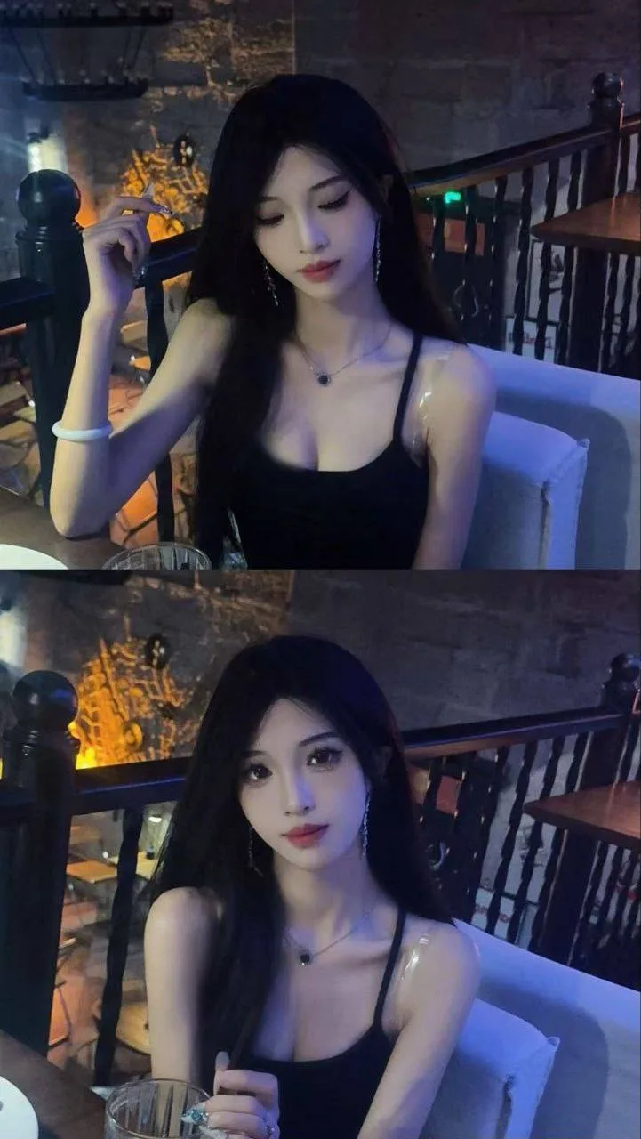 验证视频封面