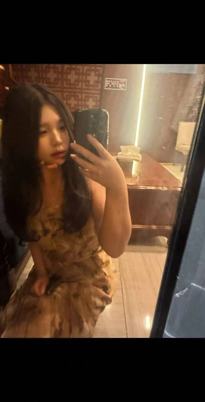 验证视频封面