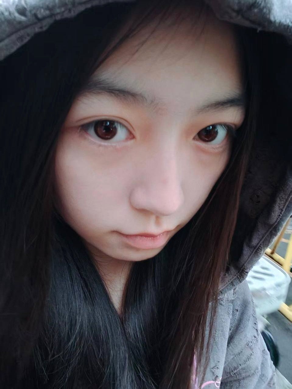 朴朴945