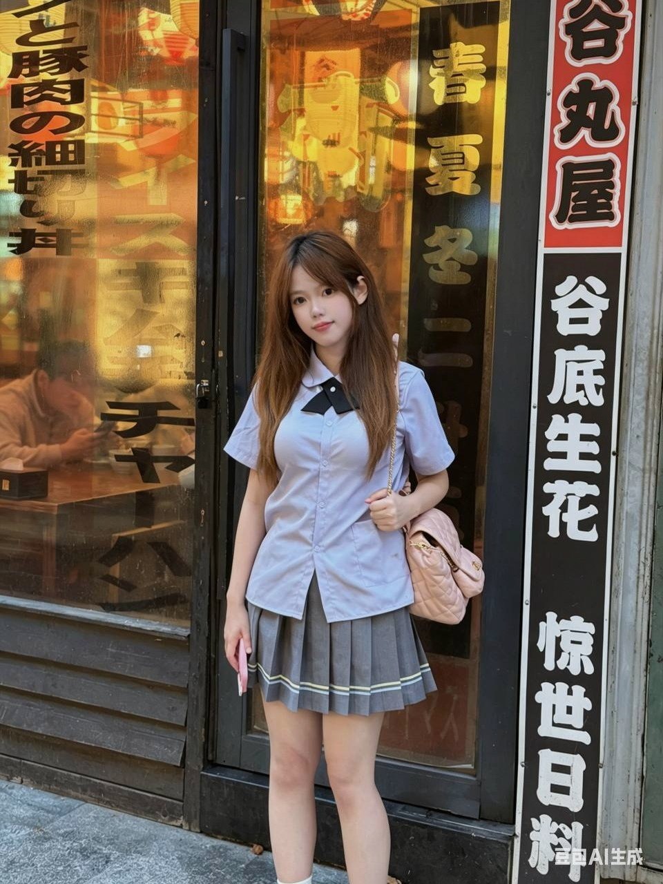 朴朴668