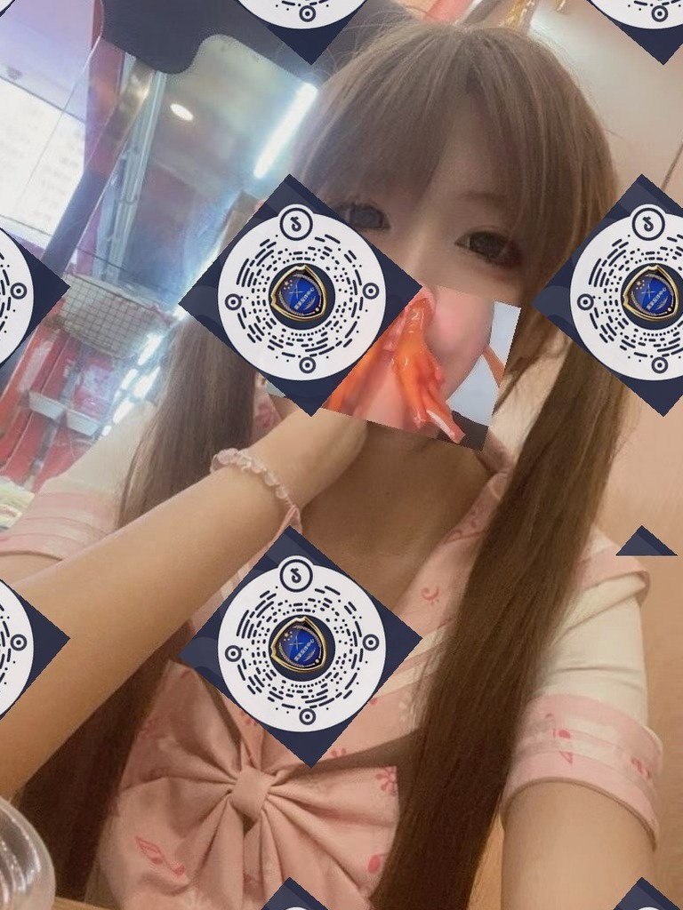 朴朴村长178