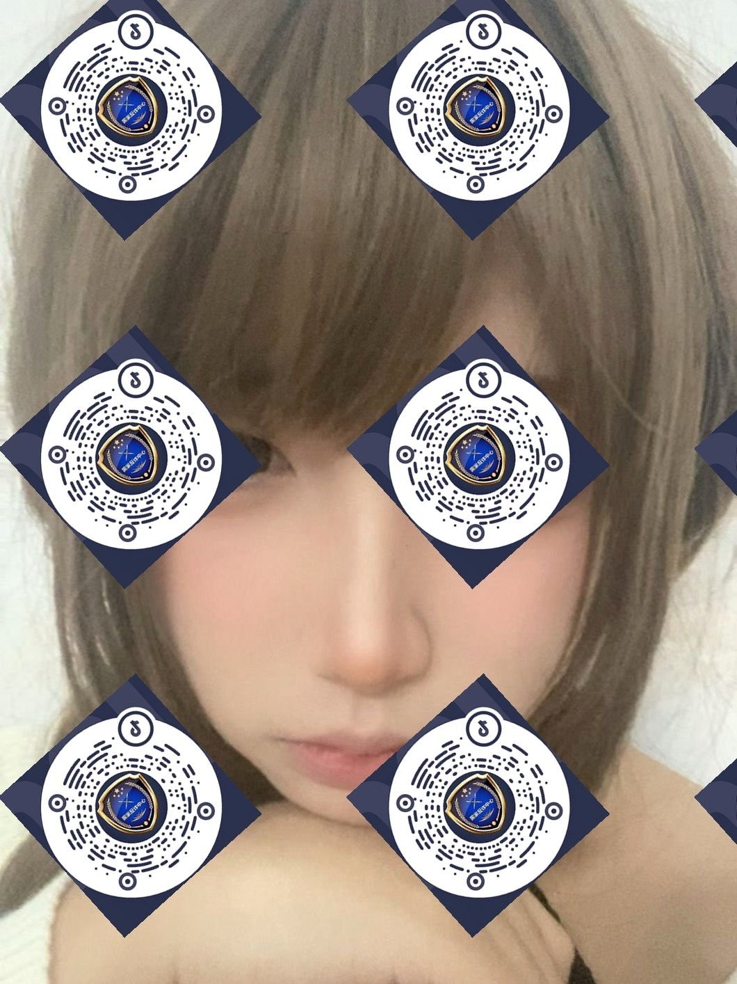 朴朴村长178