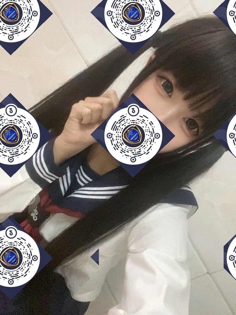 朴朴村长178