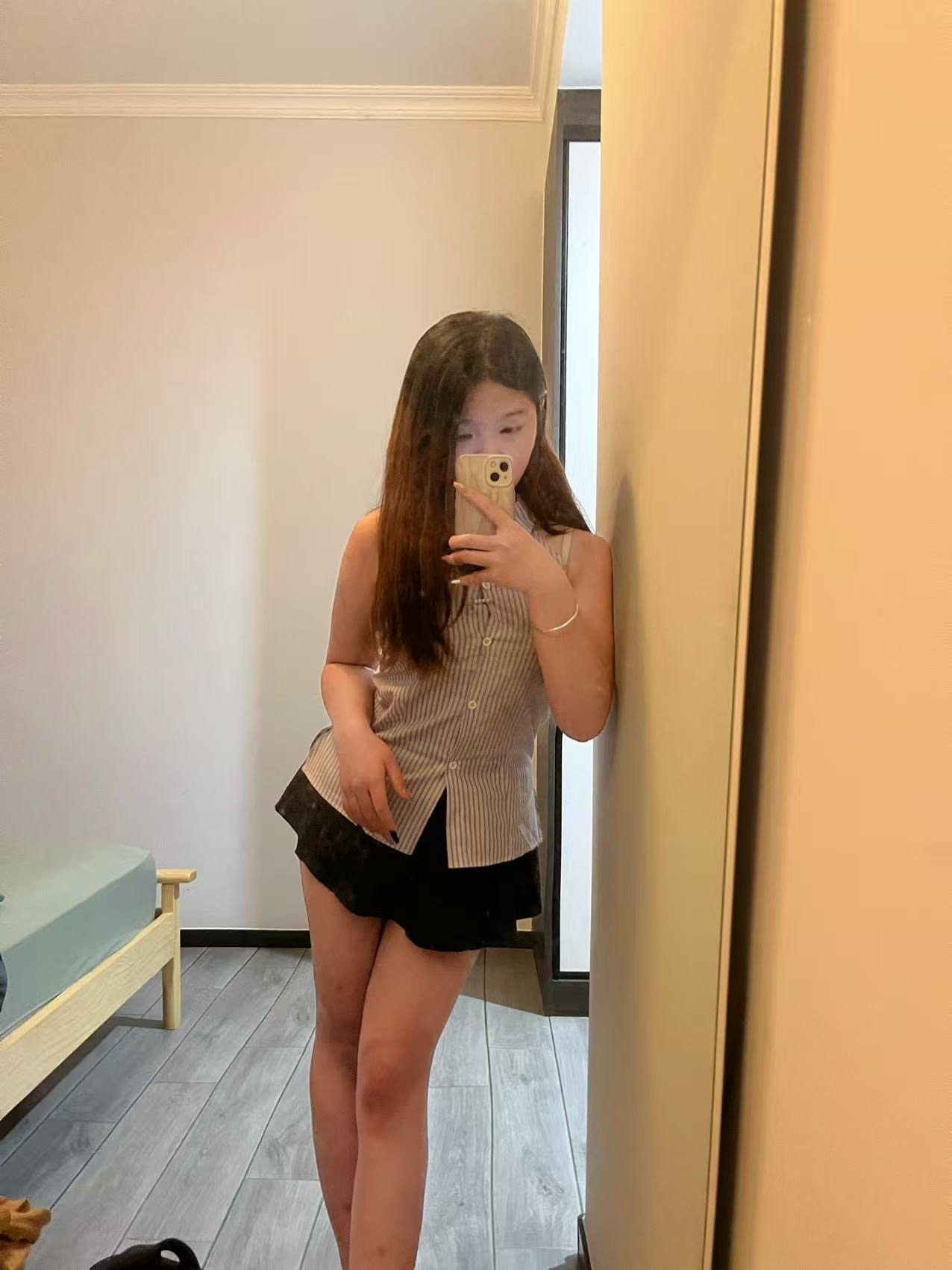 小语