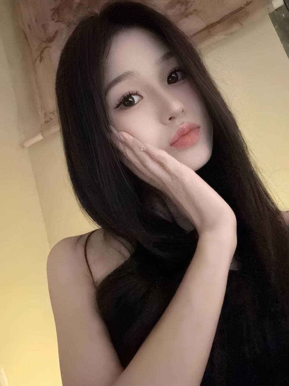 小湾