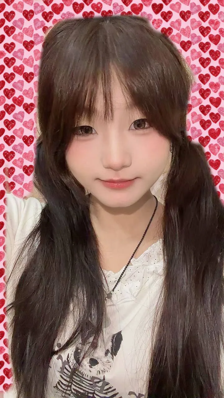 验证视频封面