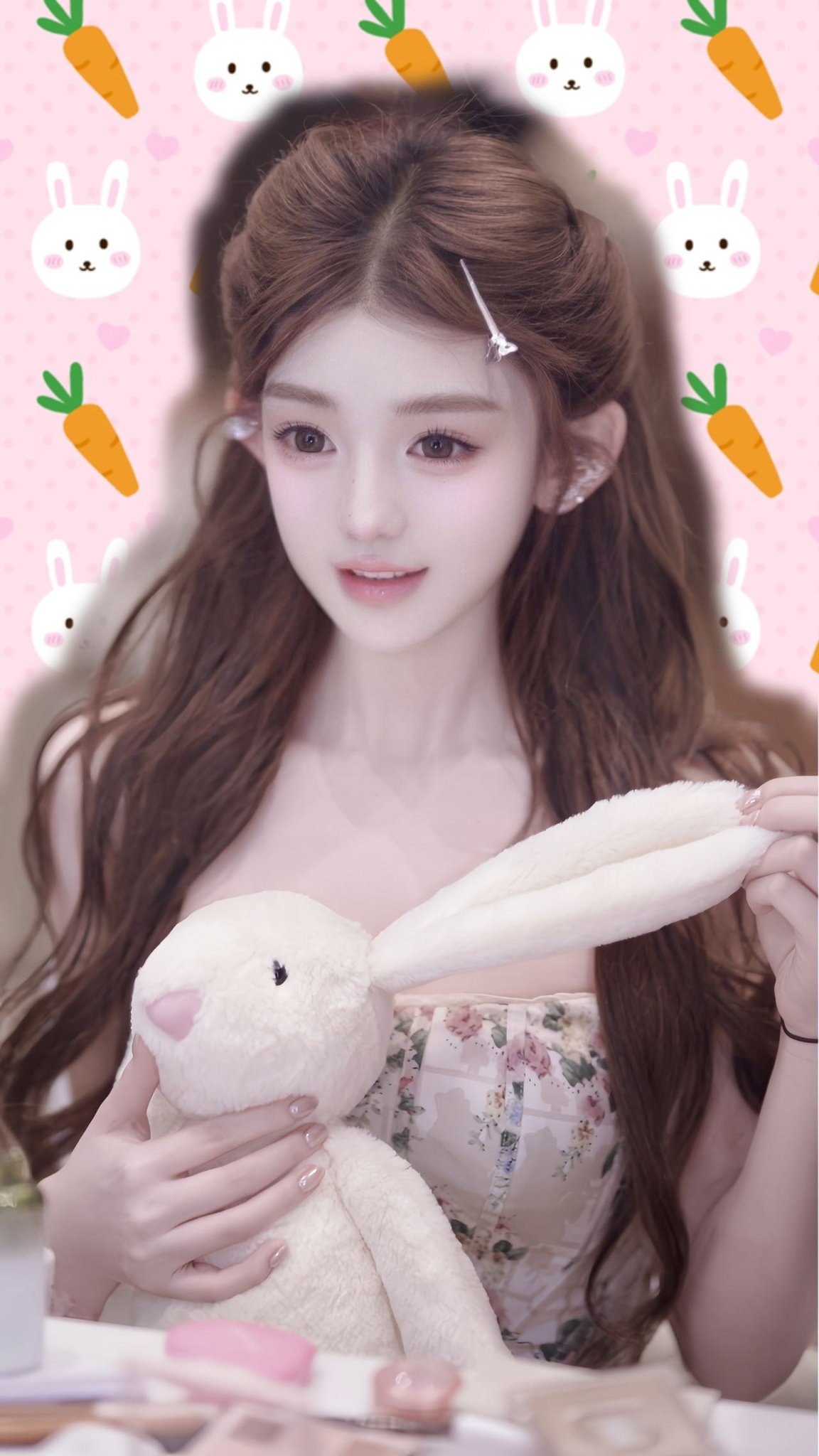 ktt