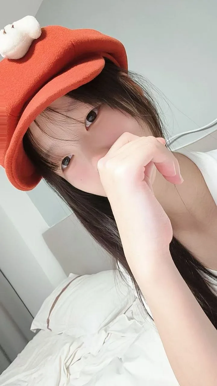 验证视频封面