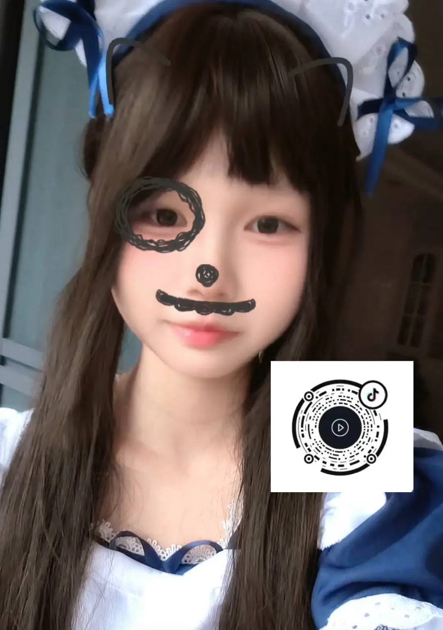 余姚