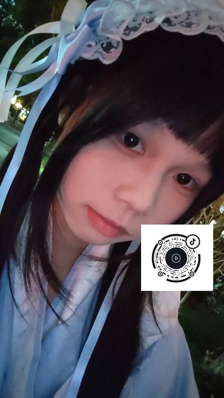 余姚