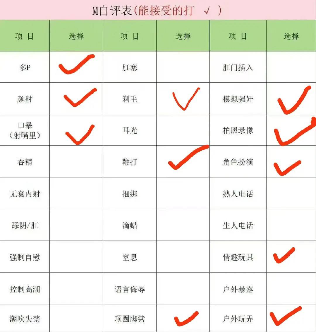 余姚