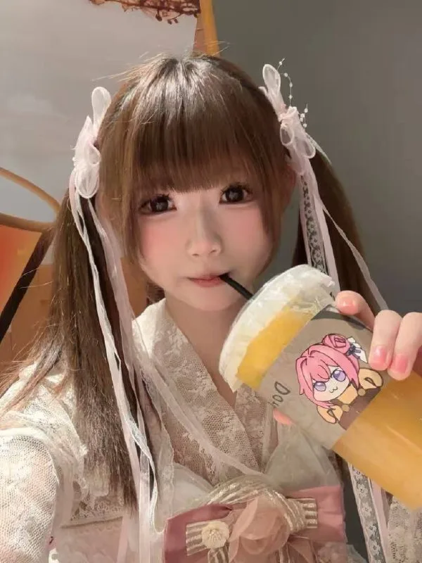验证视频封面