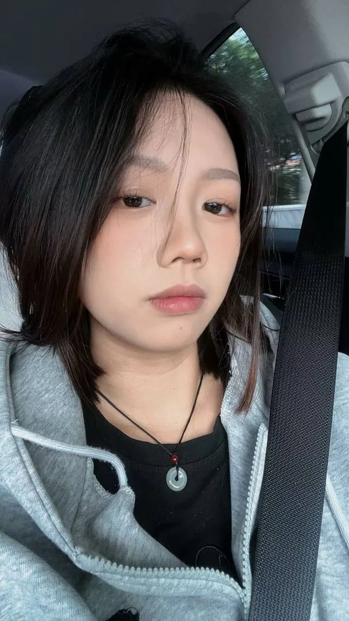 验证视频封面