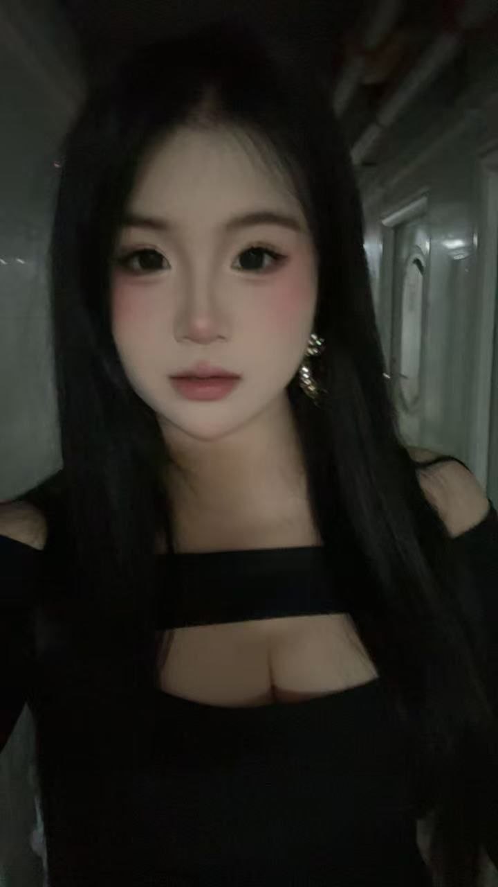 豆豆N