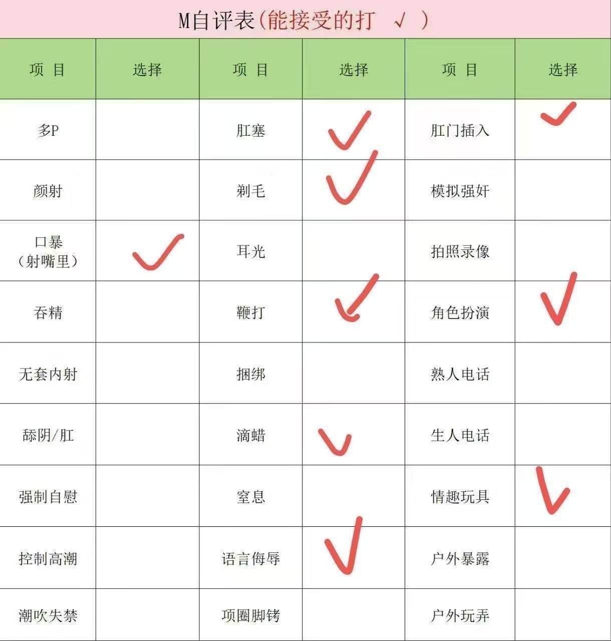 豆豆N
