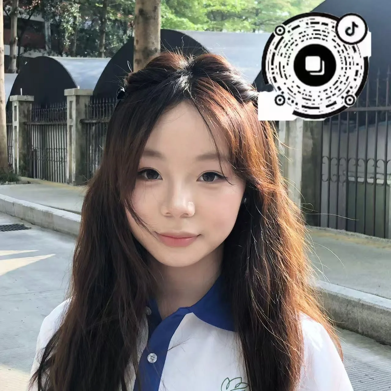 验证视频封面