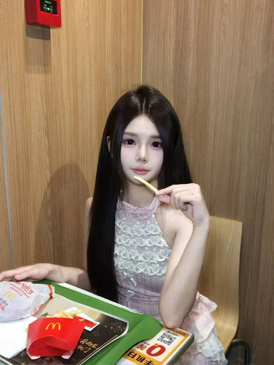 验证视频封面