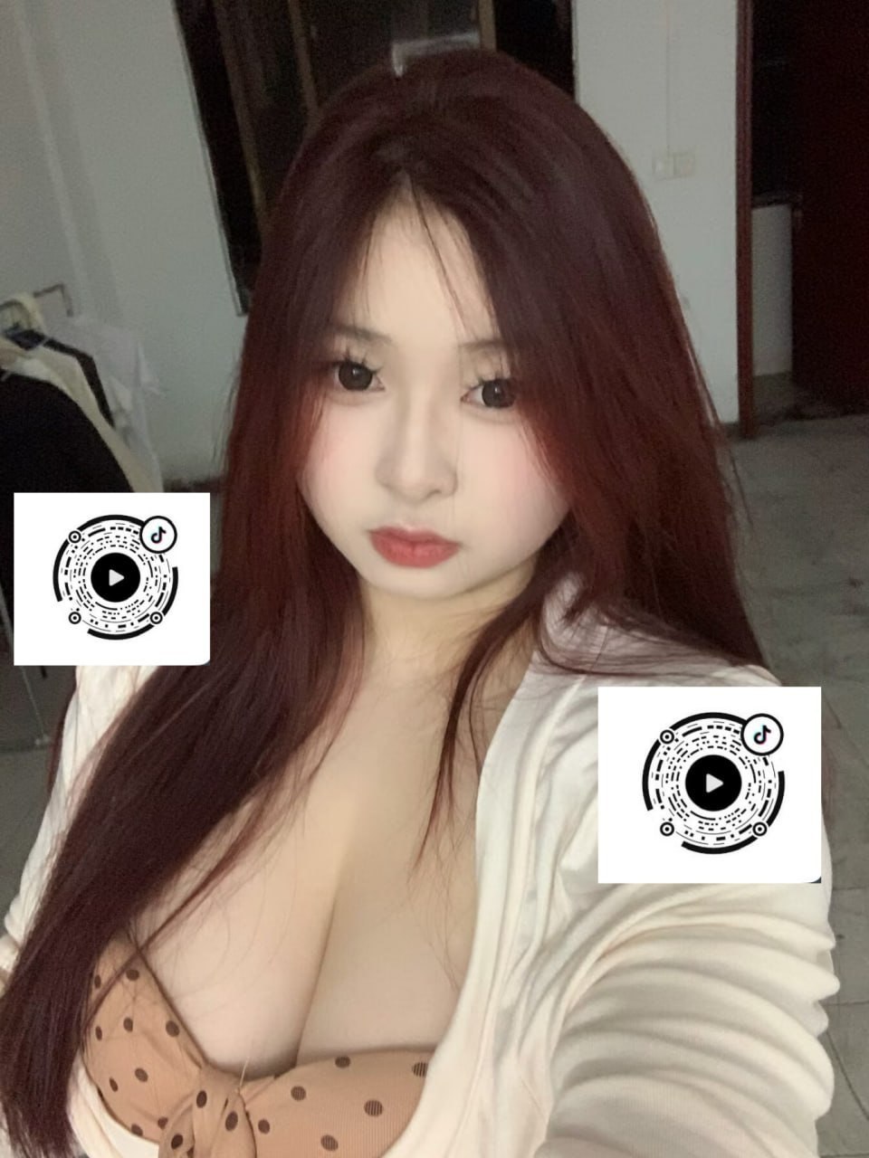 熙熙
