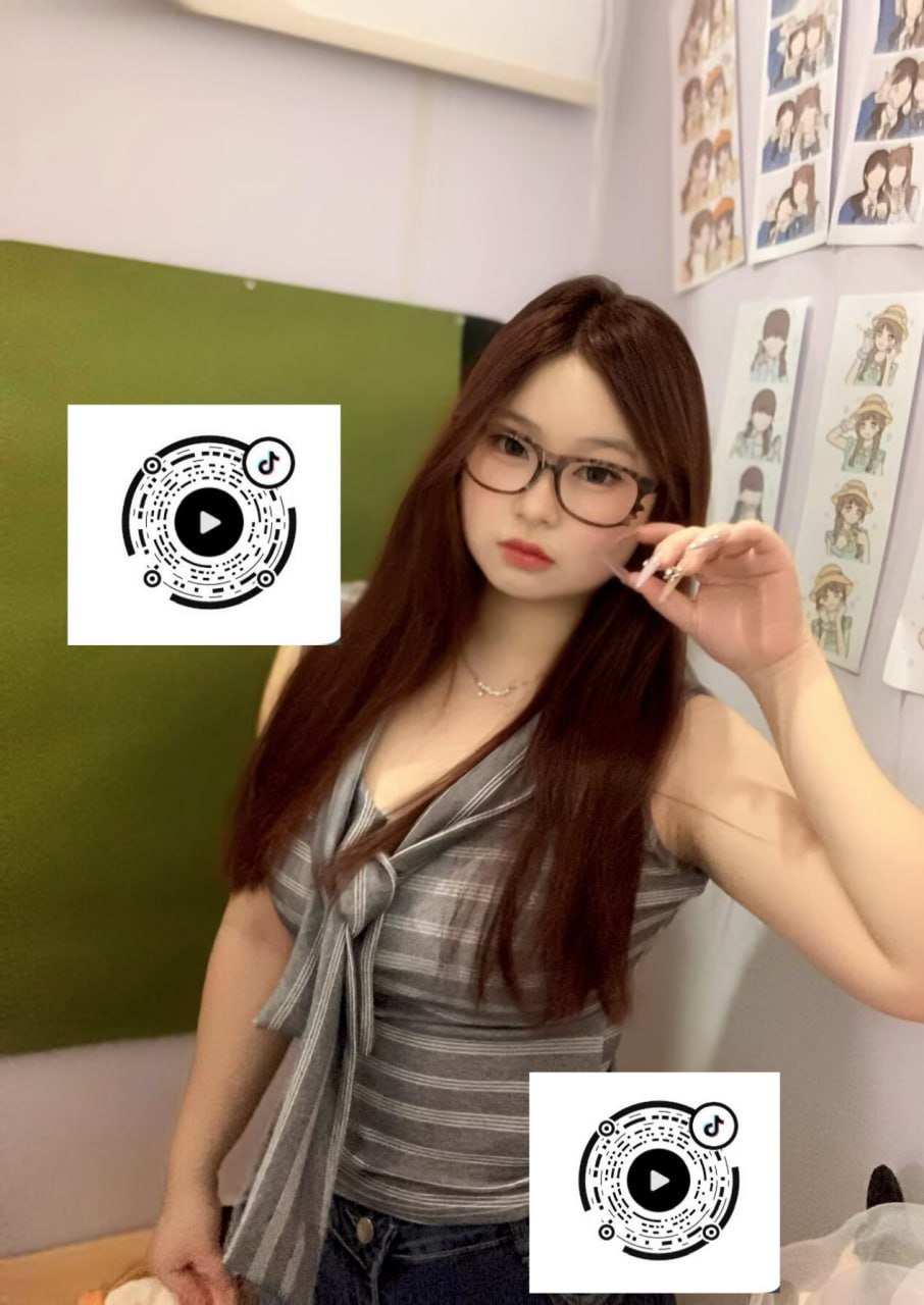 熙熙