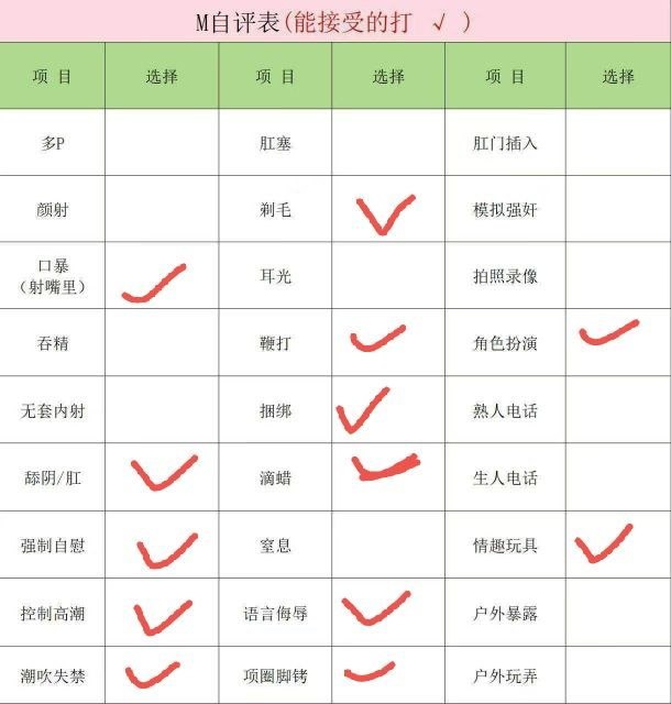 熙熙