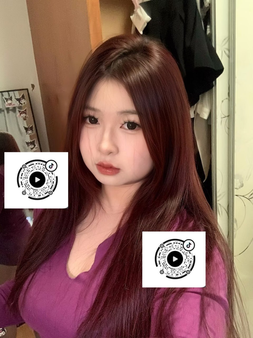 熙熙