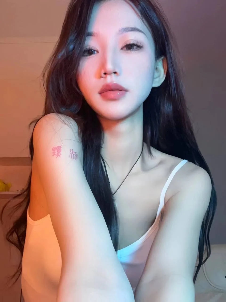 验证视频封面