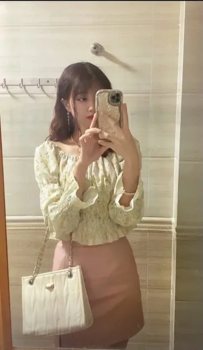 验证视频封面