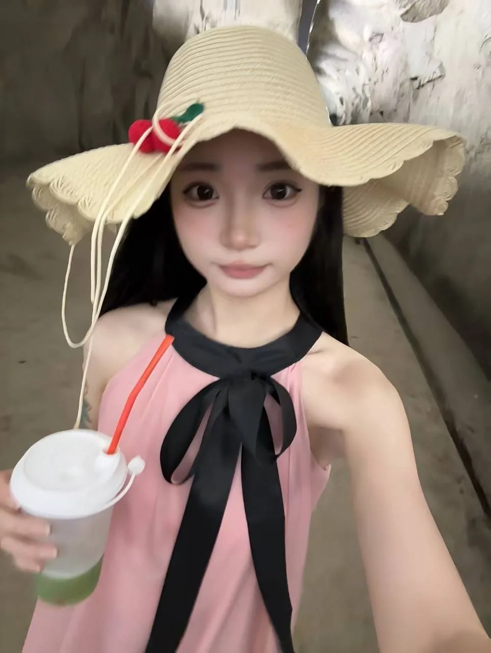 验证视频封面