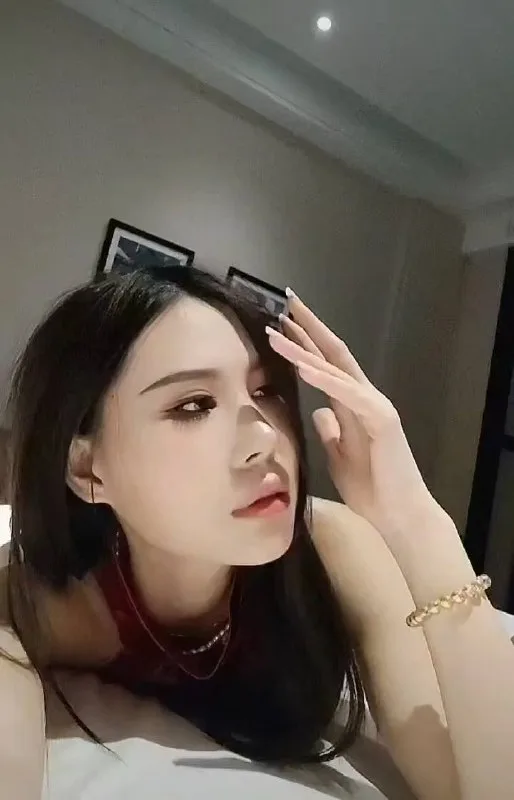 验证视频封面