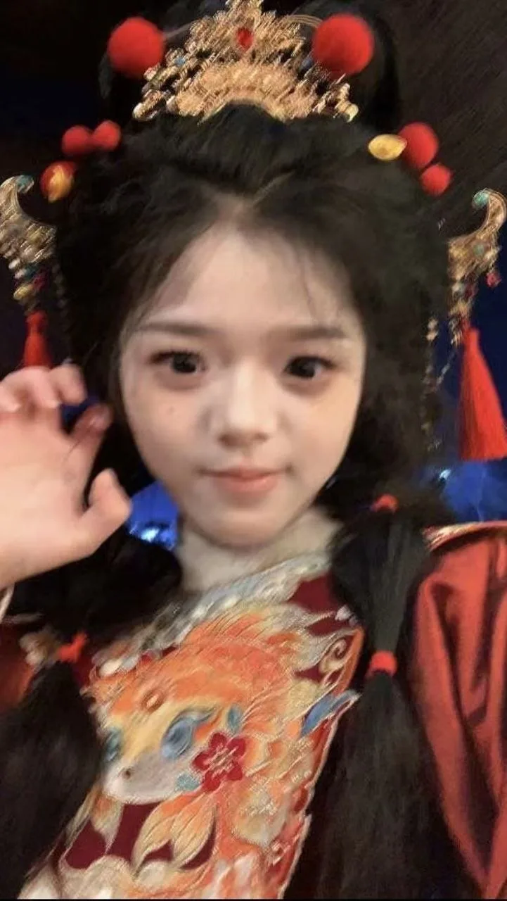 验证视频封面