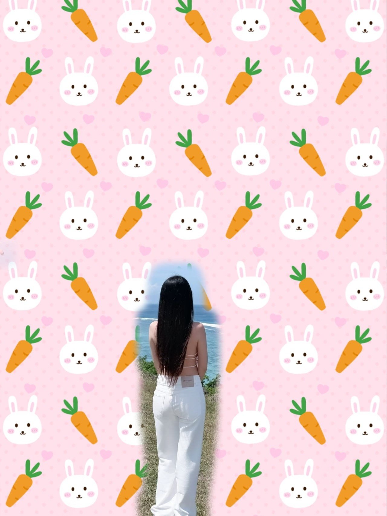 莉莉