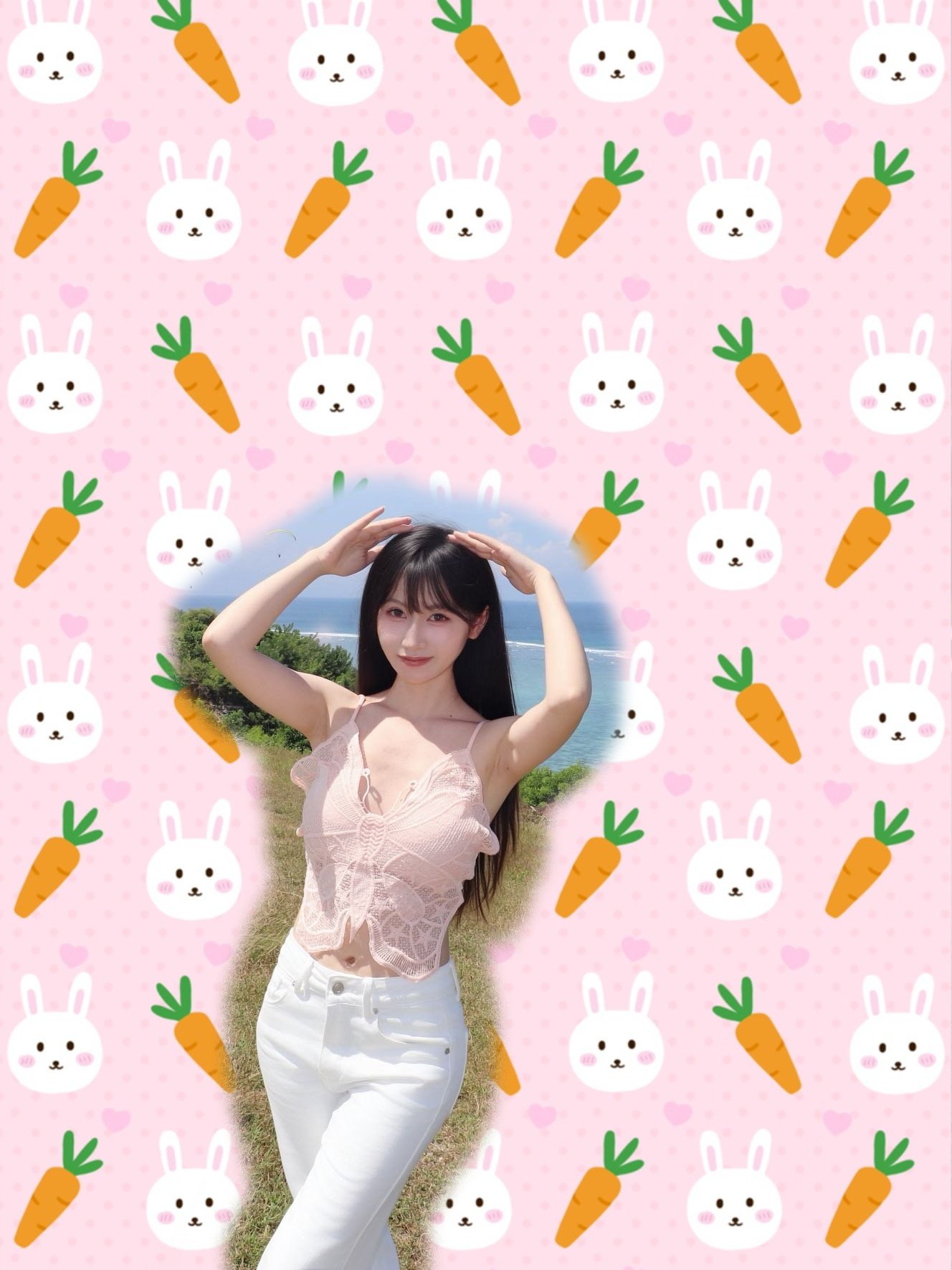 莉莉