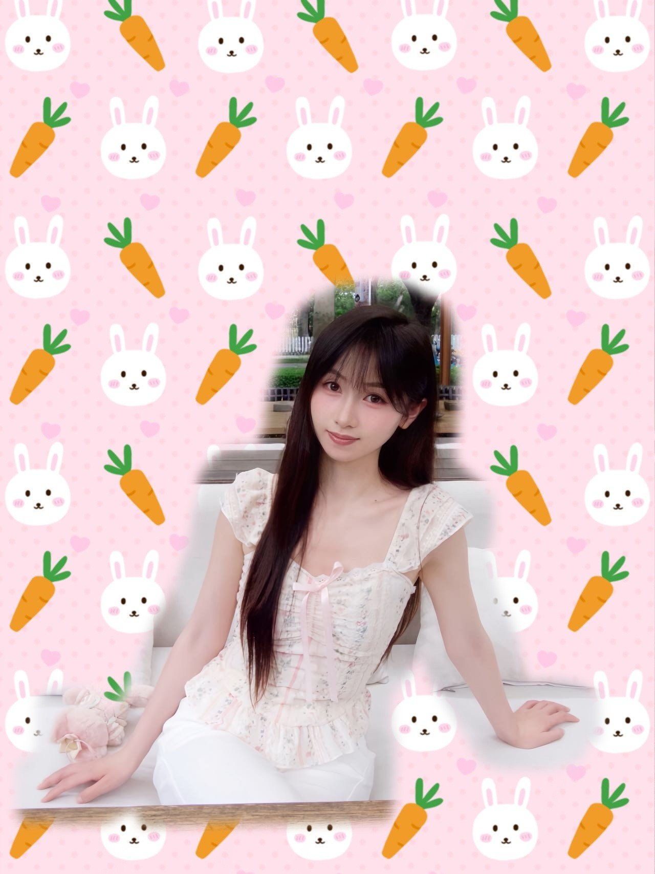 莉莉