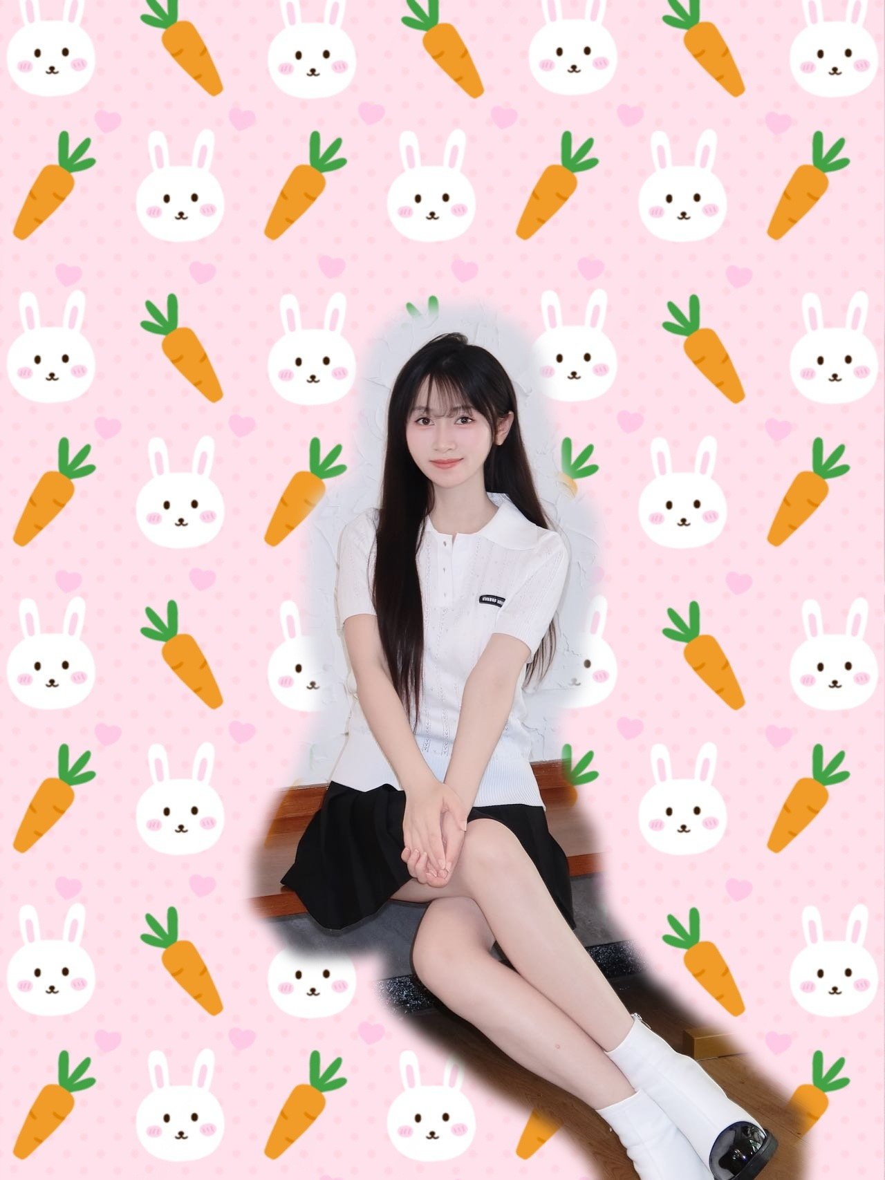 莉莉