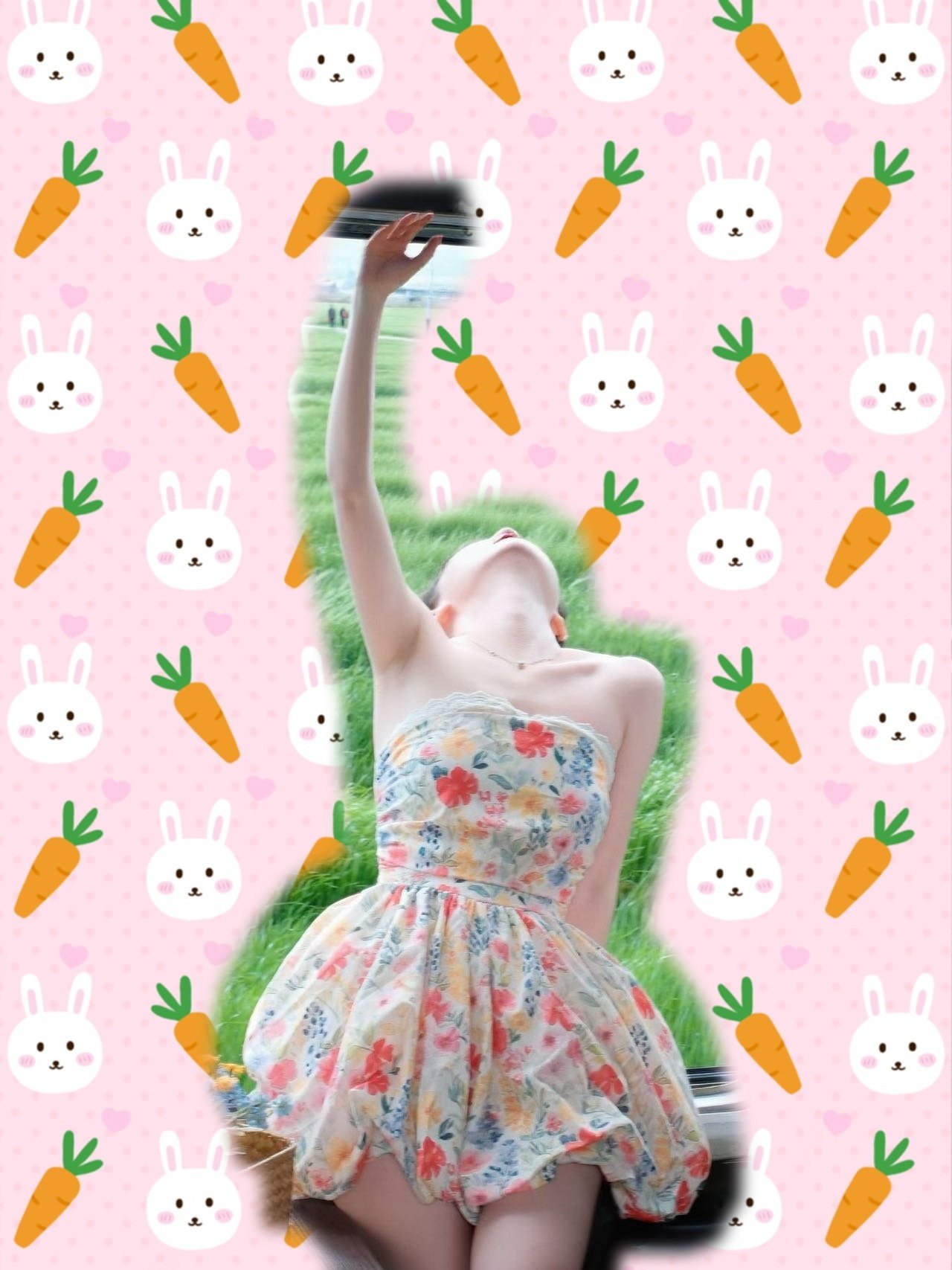 莉莉