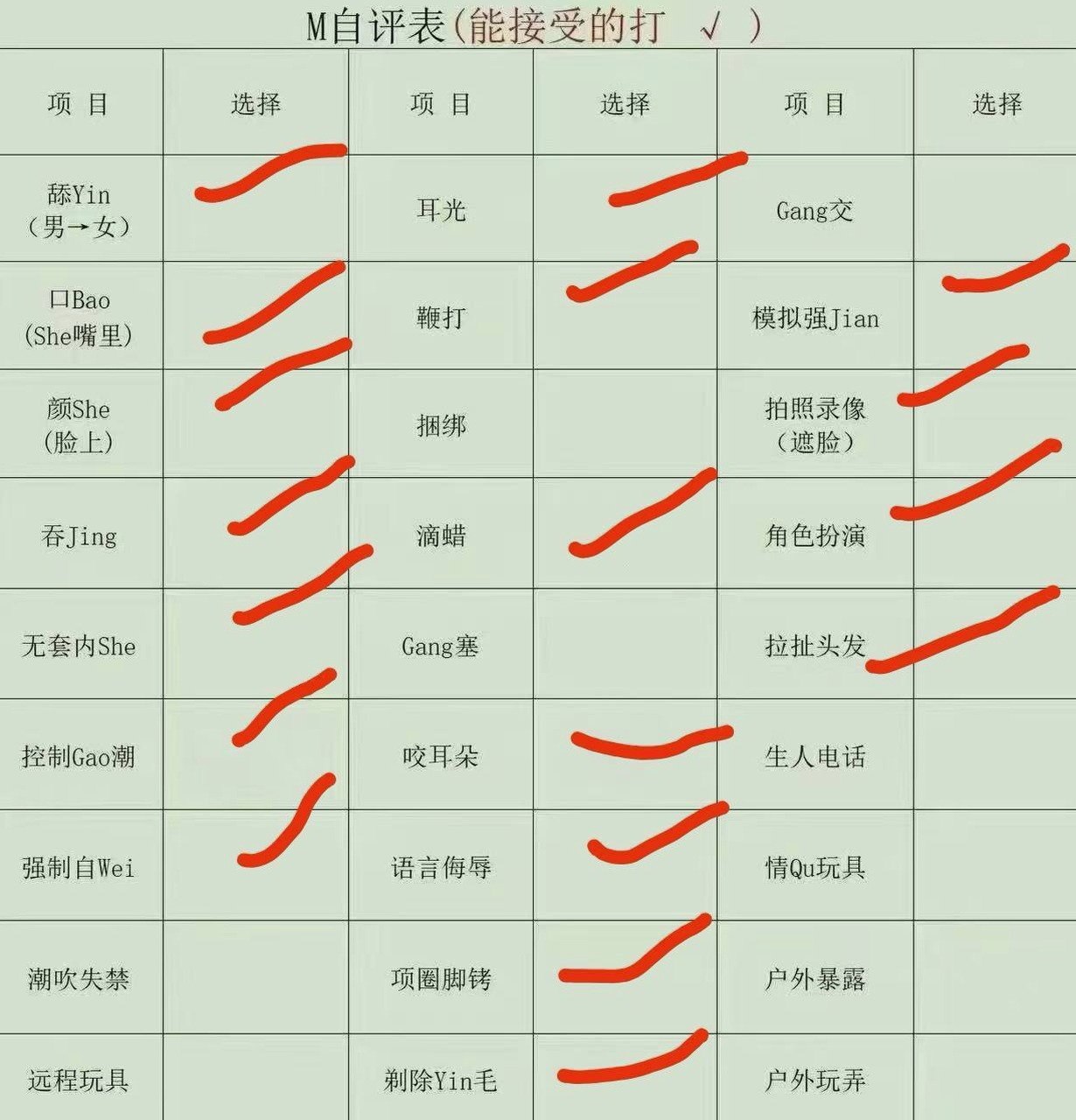 朴朴629