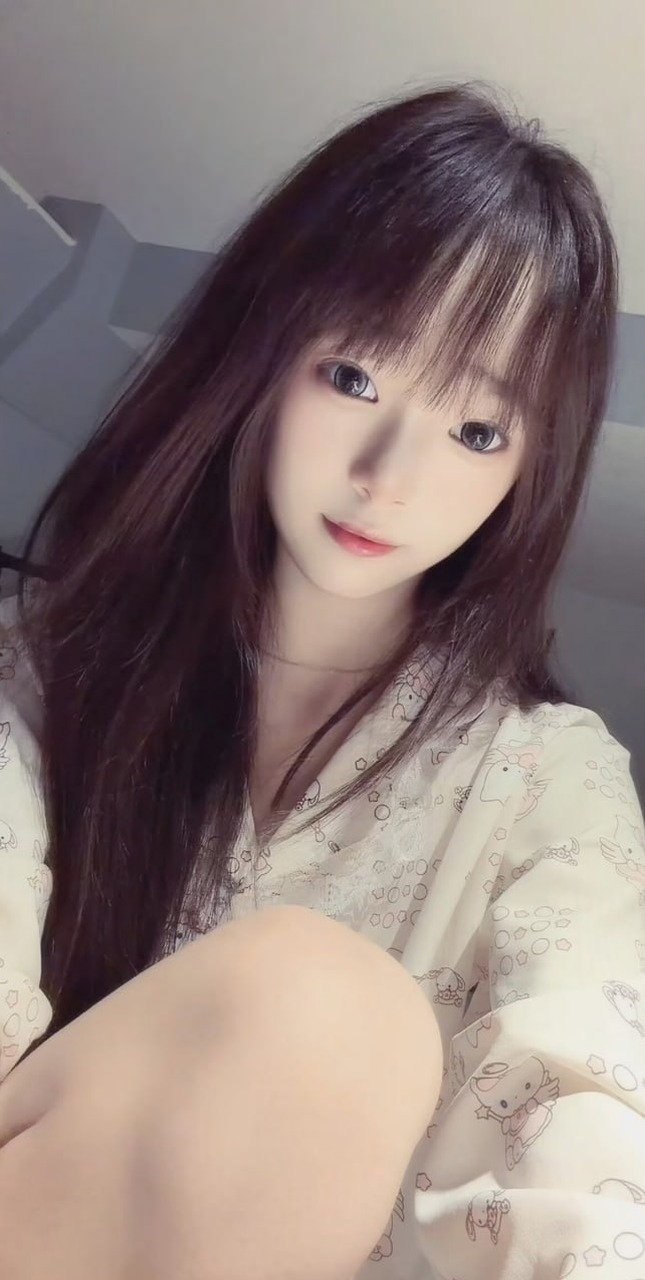 豹富227
