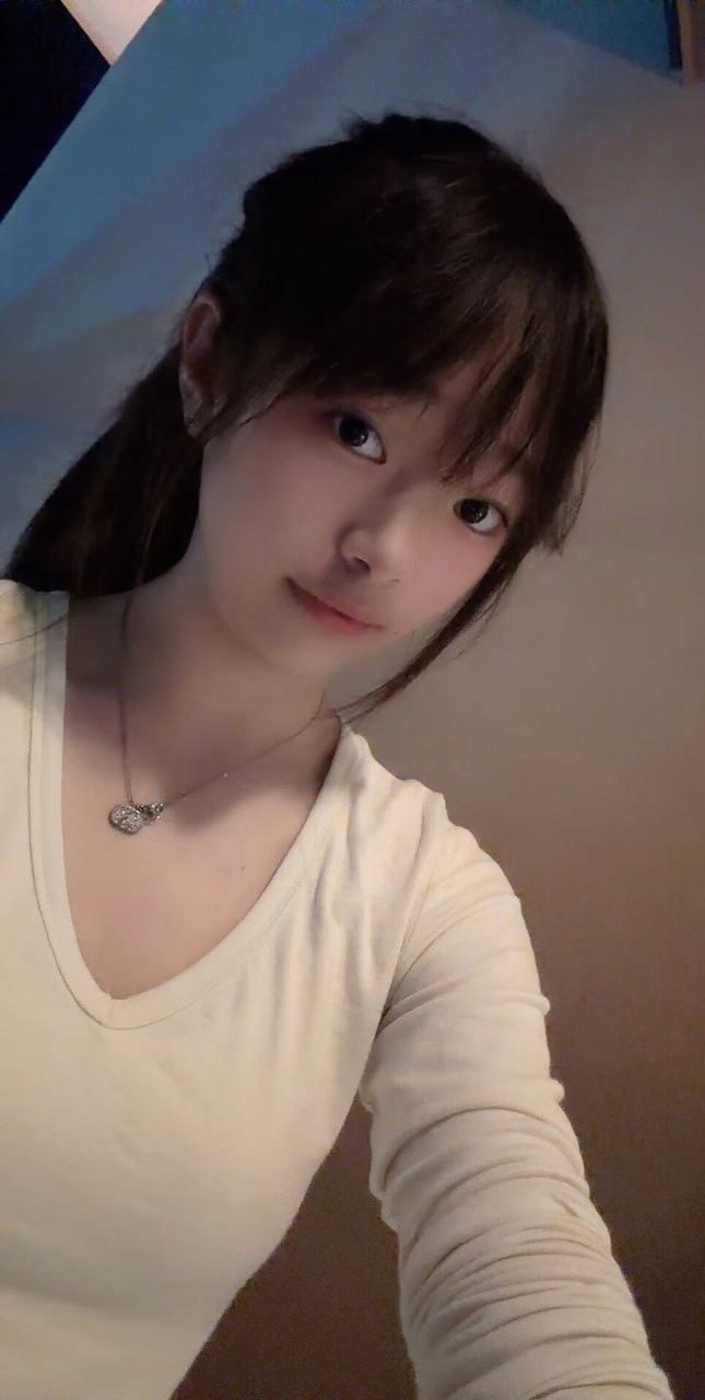 豹富227