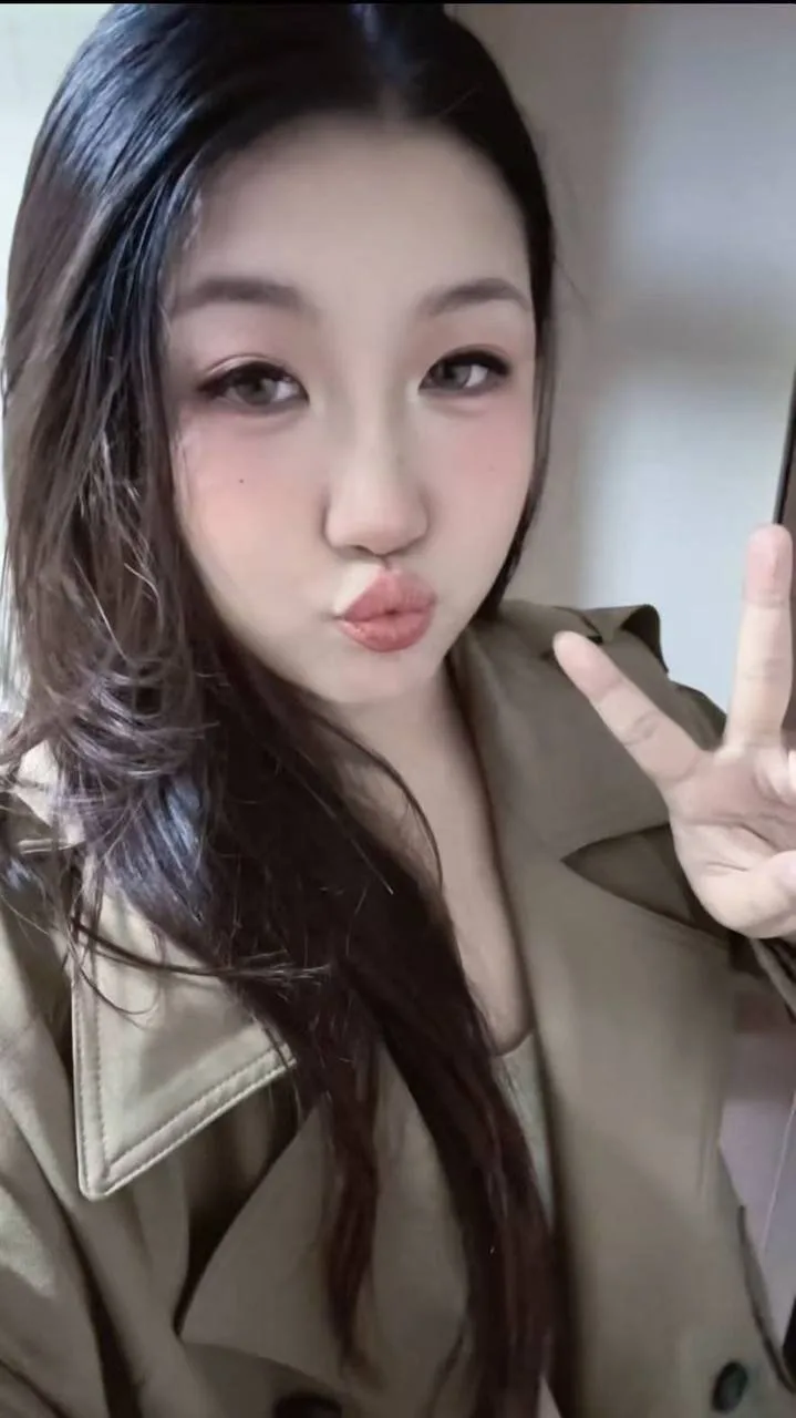 验证视频封面