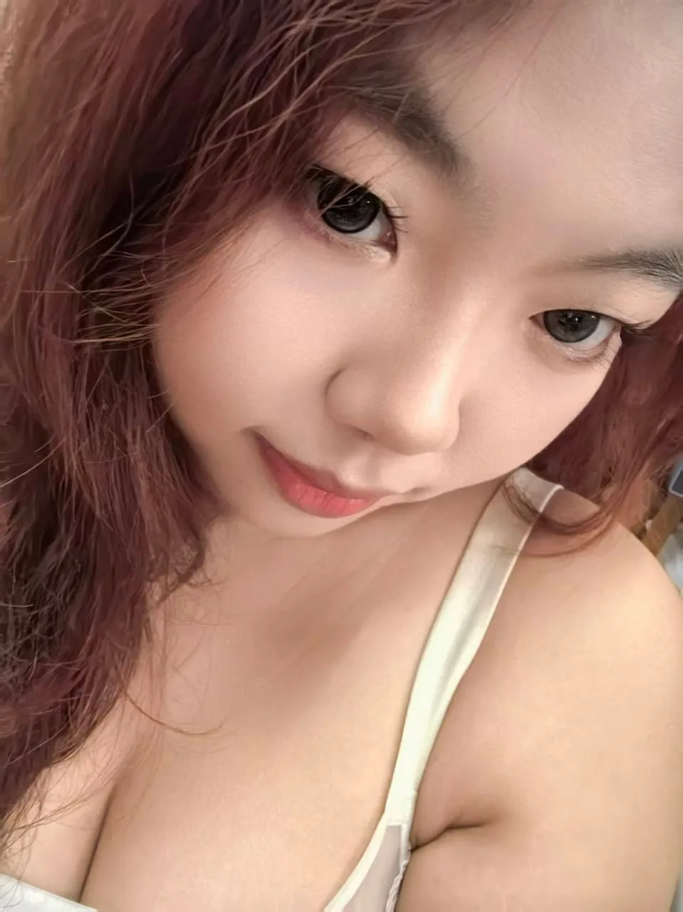 验证视频封面