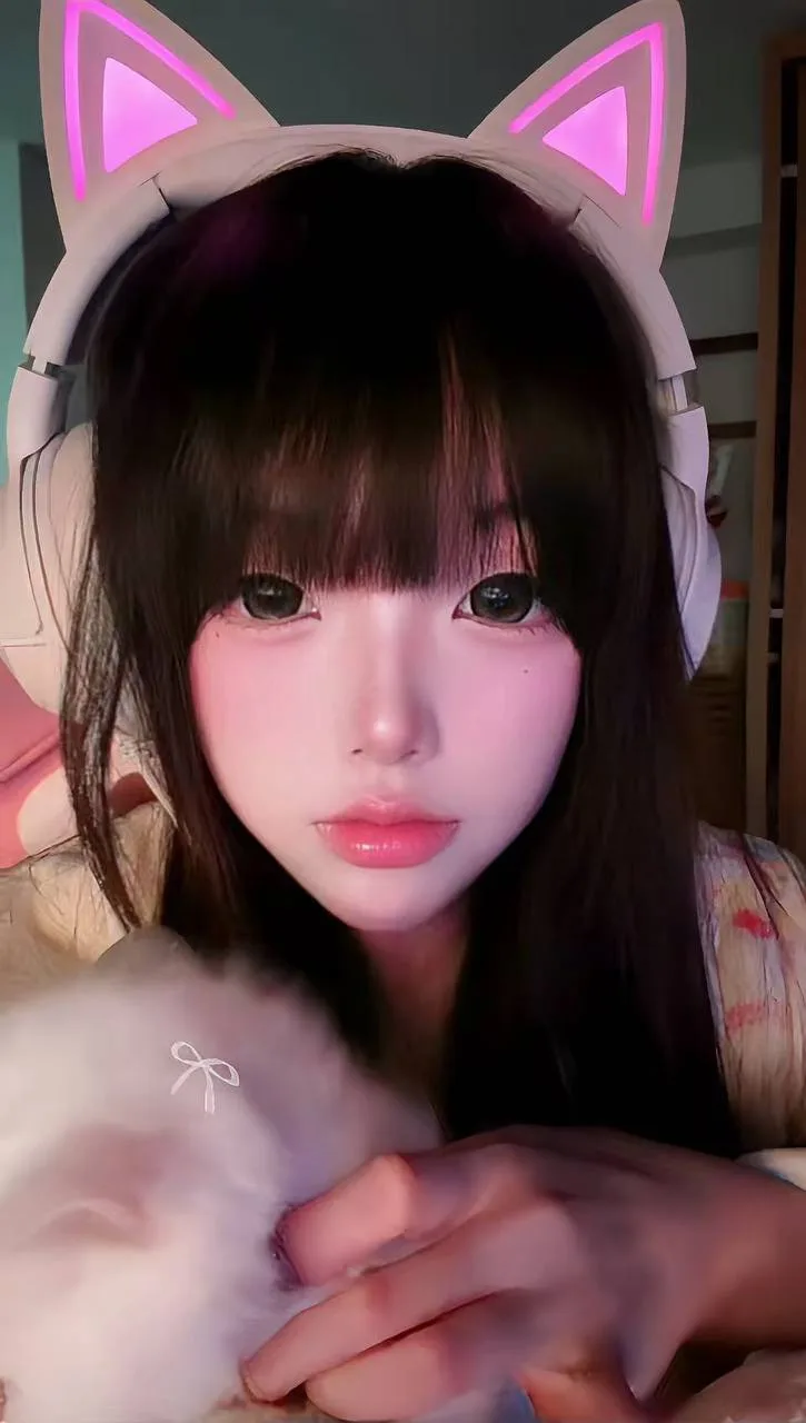 验证视频封面
