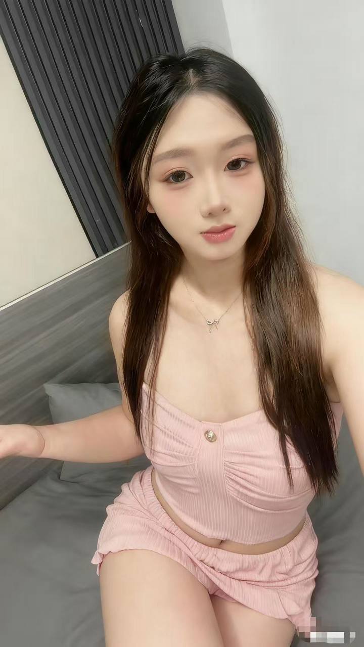广东z62