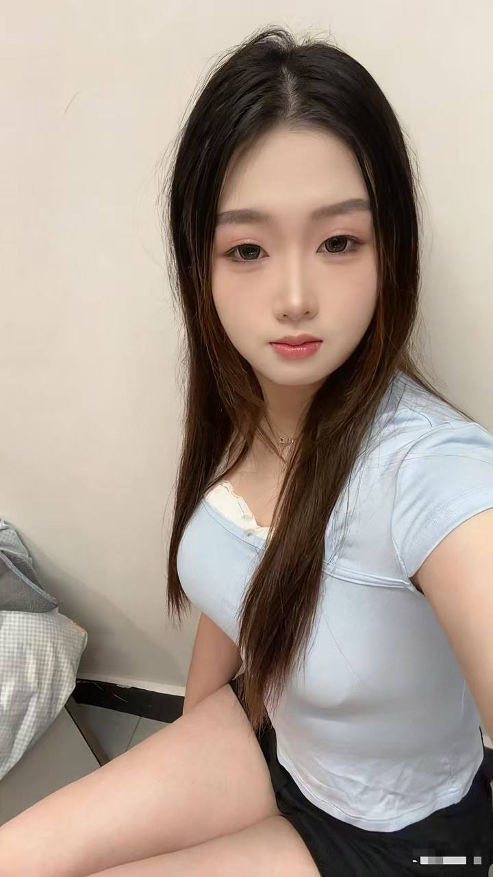 广东z62