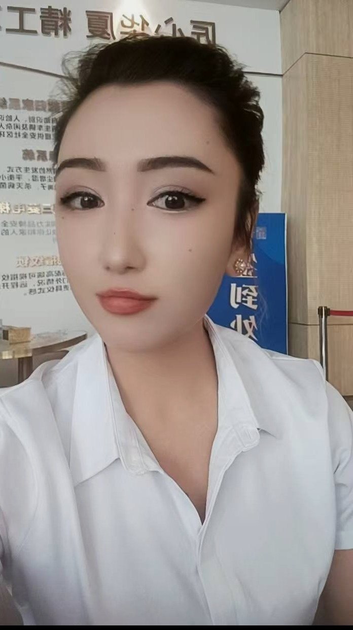 朴朴1367