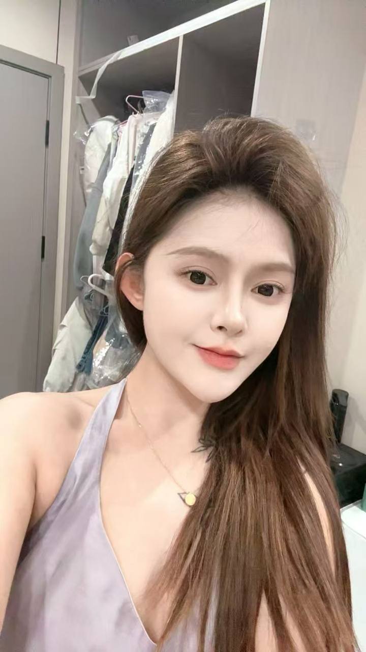 只只