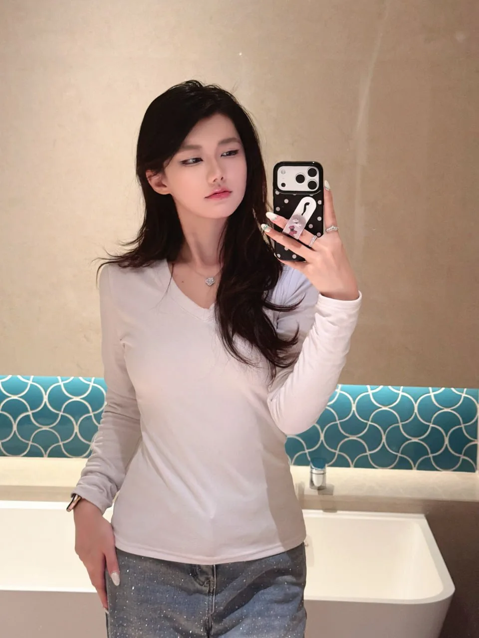 验证视频封面