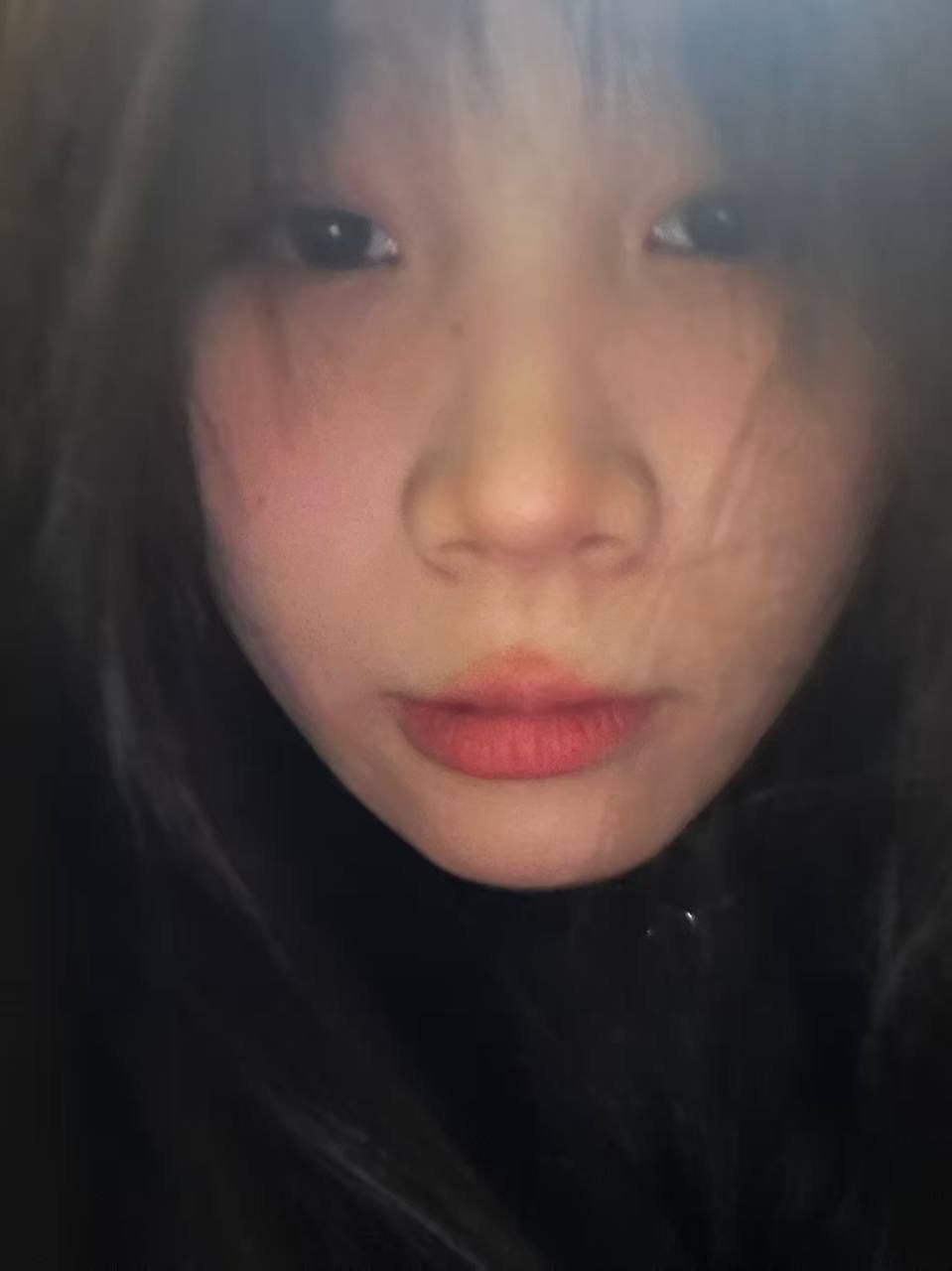 朴朴1627