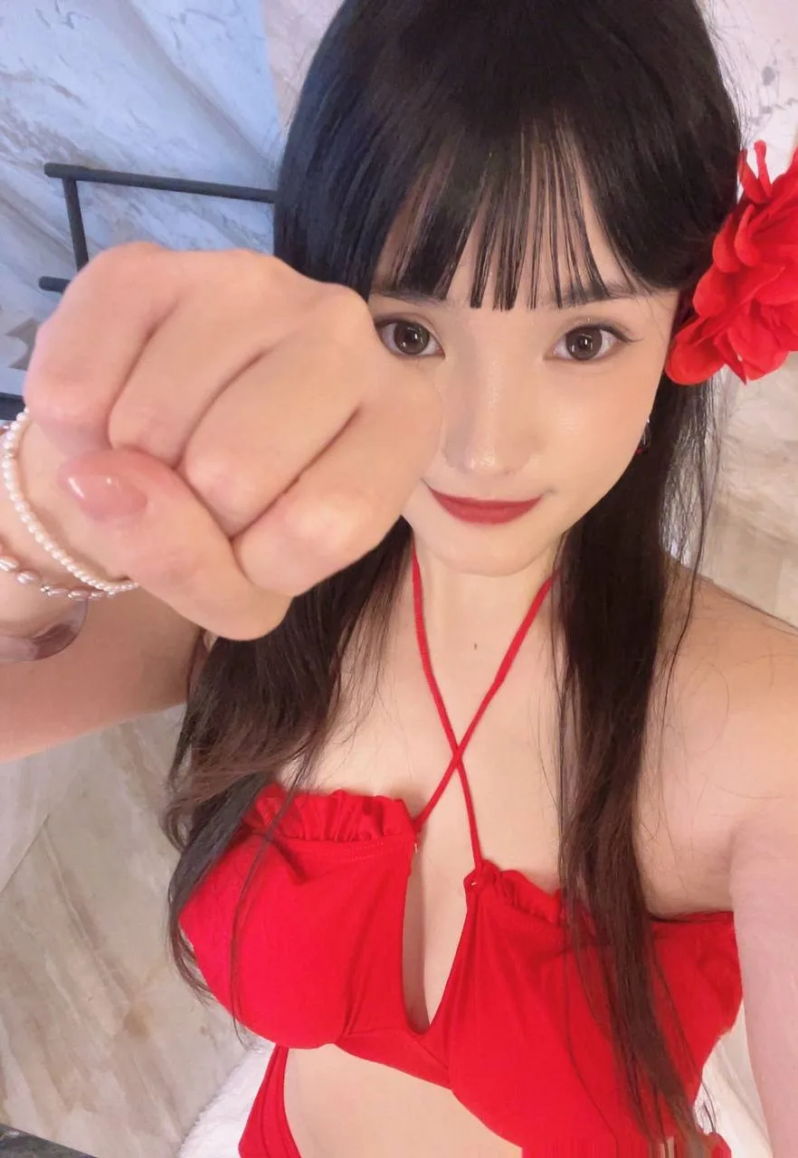 验证视频封面