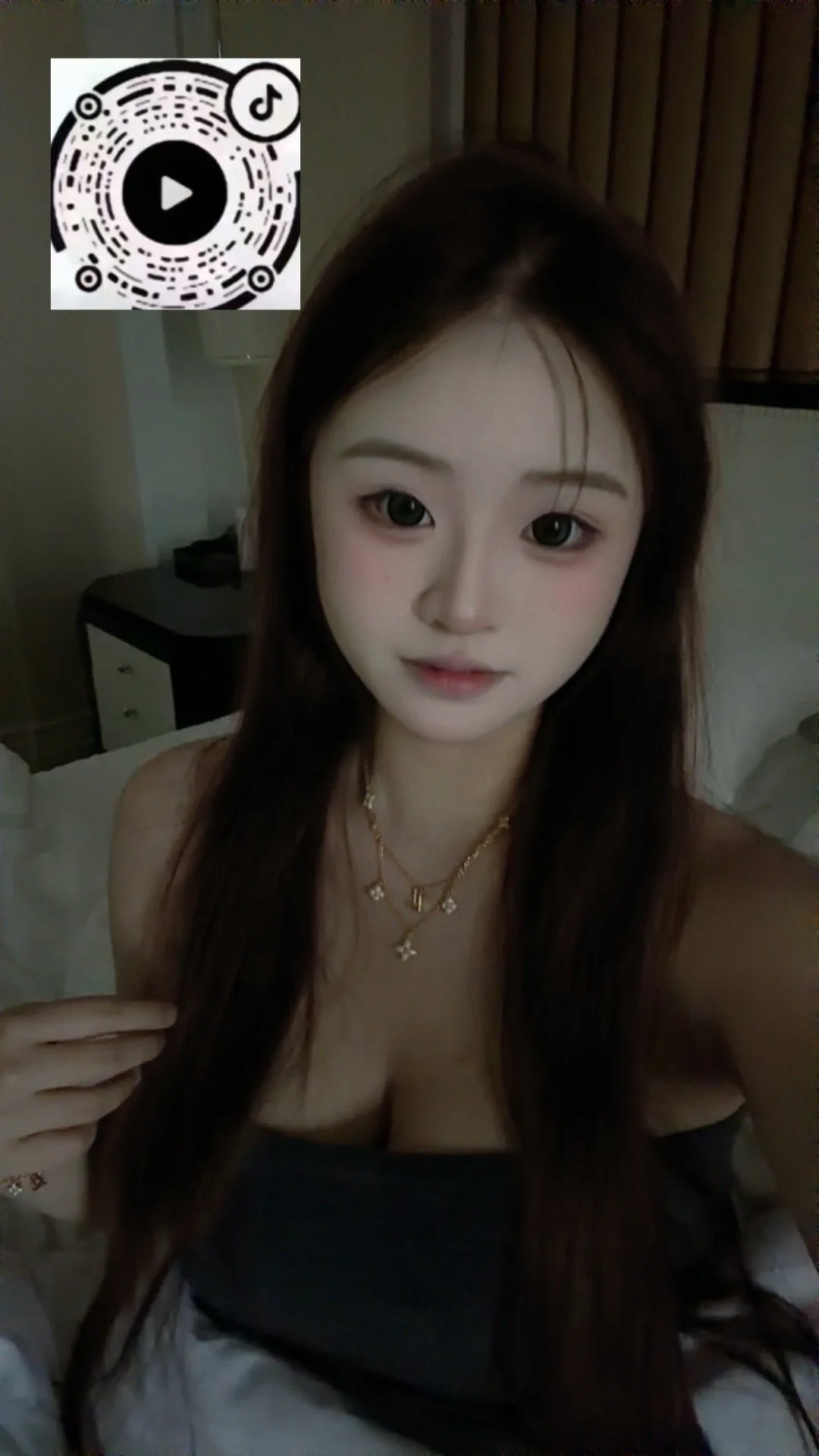验证视频封面