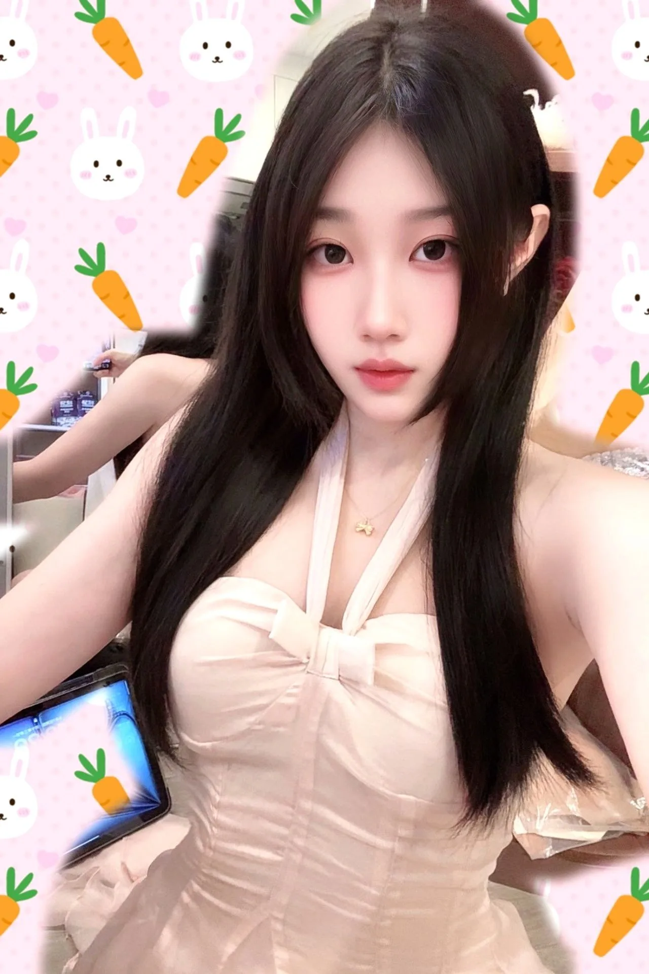 验证视频封面